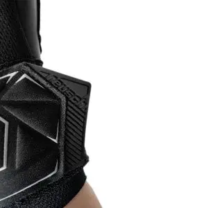 reusch_attrakt_freegel_infinity_finger_support_band