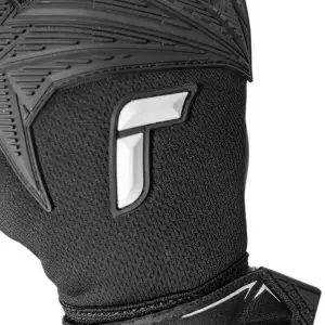 reusch_attrakt_freegel_infinity_finger_support_logo