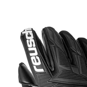 reusch_attrakt_freegel_infinity_finger_support_vingers