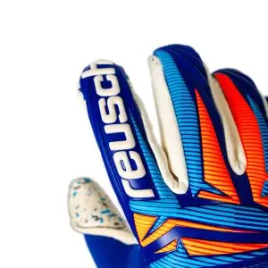 reusch_attrakt_fusion_guardian_junior_sharp_blue_vinger