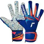 Reusch Attrakt Fusion NC