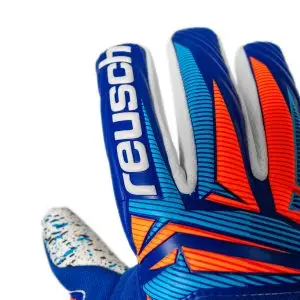 reusch_attrakt_fusion_nc_vingers