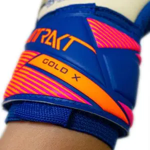 reusch_attrakt_gold_nc_sharp_blue_band