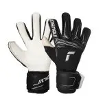 Reusch Attrakt Gold X Finger Support