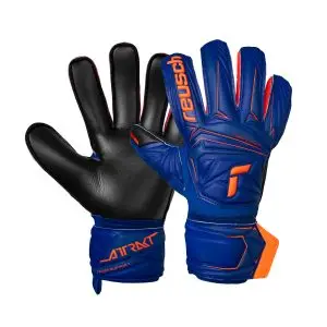 reusch_attrakt_infinity_finger_support_sharp_blue