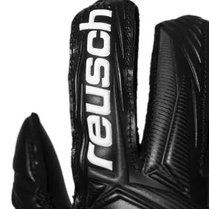 reusch_attrakt_infinity_junior_black_vinger