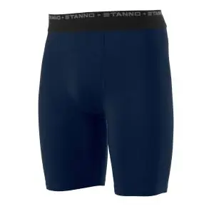 stanno_core_baselayer_shorts_navy
