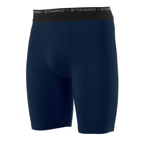 stanno_core_baselayer_shorts_navy