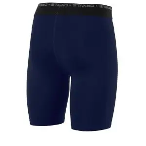 stanno_core_baselayer_shorts_navy_achterkant
