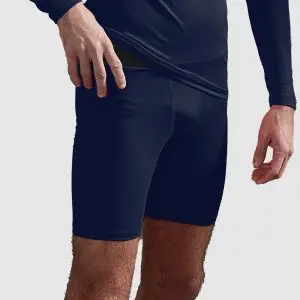 stanno_core_baselayer_shorts_navy_model