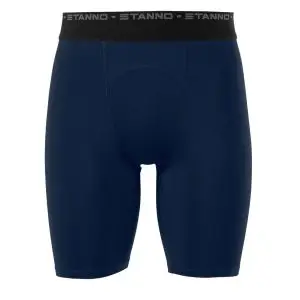 stanno_core_baselayer_shorts_navy_voorkant