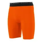 Stanno Core Baselayer Shorts Oranje