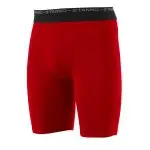 Stanno Core Baselayer Shorts Rood
