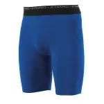 Stanno Core Baselayer Shorts Royal Blue