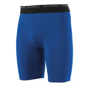 stanno_core_baselayer_shorts_royal_blue