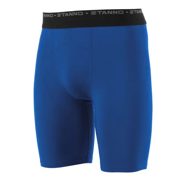 stanno_core_baselayer_shorts_royal_blue