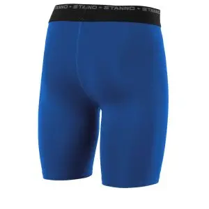 stanno_core_baselayer_shorts_royal_blue_achterkant
