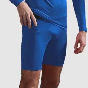 stanno_core_baselayer_shorts_royal_blue_model