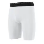 Stanno Core Baselayer Shorts Wit