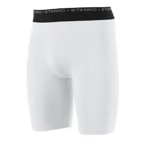 stanno_core_baselayer_shorts_wit