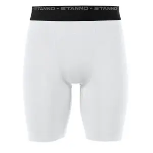 stanno_core_baselayer_shorts_wit_voorkant