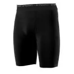 Stanno Core Baselayer Shorts Zwart