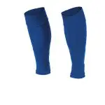 Stanno Move Footless Socks Blauw