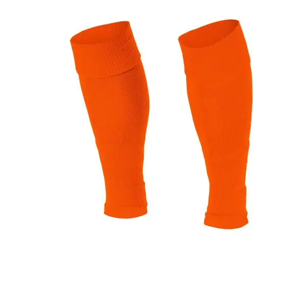 stanno_move_footless_socks_oranje