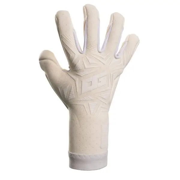 the_one_glove_contra_white_hyla_sl