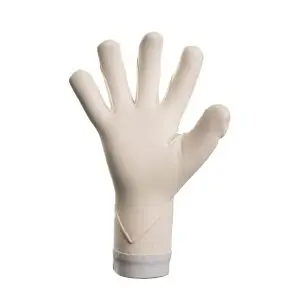 the_one_glove_contra_white_hyla_sl_binnenkant