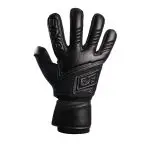 The One Glove NXT Pro Contra Black NGT