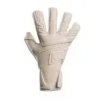 The One Glove NXT Pro Contra White HYL