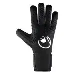 Uhlsport FM Cybertec Absolutgrip HN Fit Night Edition