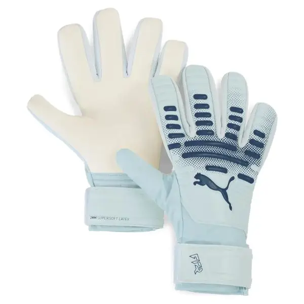 puma_future_play_jr_nc_icy_blue_jewel