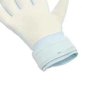 puma_future_play_jr_nc_icy_blue_jewel_binnenkant