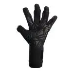 The One Glove Contra Black Hyla SL