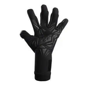 the_one_glove_contra_black_hyla_sl