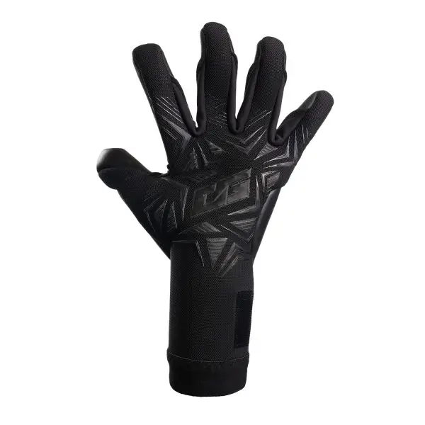 the_one_glove_contra_black_hyla_sl