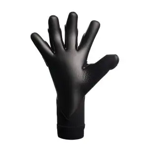 the_one_glove_contra_black_hyla_sl_binnenkant