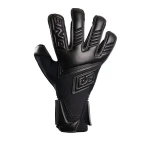 the_one_glove_nxt_pro_contra_back_hyl