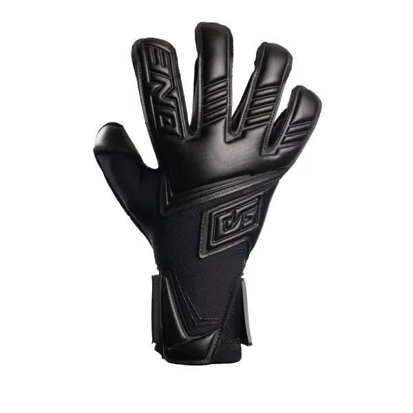 the_one_glove_nxt_pro_contra_back_hyl