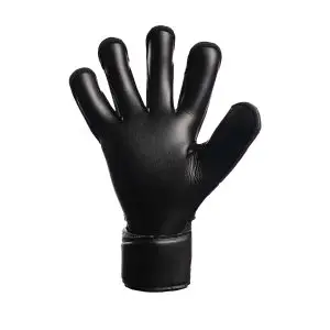 the_one_glove_nxt_pro_contra_back_hyl_binnenkant