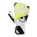 Uhlsport FM Absolutgrip HN Pro JR