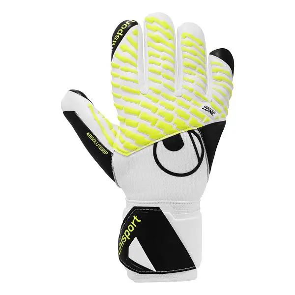 uhlsport_fm_absolutgrip_hn_pro_jr