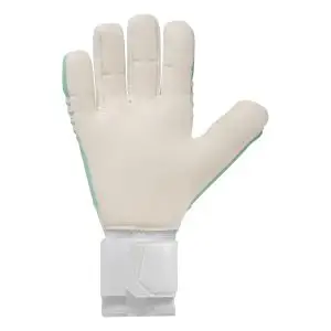 uhlsport_fm_absolutgrip_tight_hn_white_mint_black_binnenkant