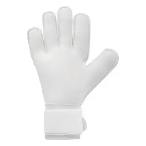 uhlsport_fm_absolutgrip_white_black_red_binnenkant