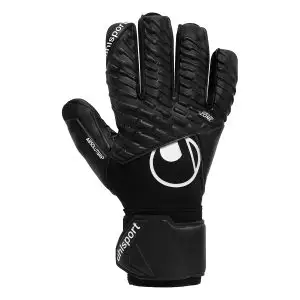 uhlsport_fm_comfort_absolutgrip_black