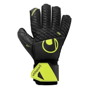 uhlsport_fm_soft_flex_frame_jr_black_fluo_yellow