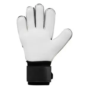 uhlsport_fm_soft_flex_frame_jr_black_fluo_yellow_binnenkant