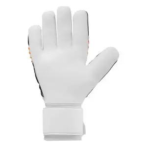 uhlsport_fm_soft_hn_comp_white_black_fluo_orange_binnenkant